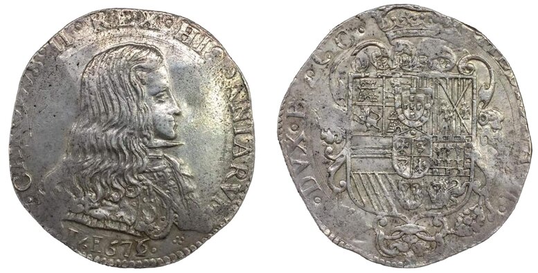 c33f5a29-0951-4c7a-99c4-692bc9ebbe26