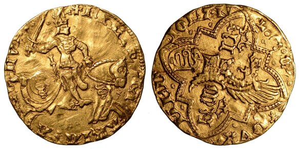 2d044a62-1ef0-4b31-be06-ac4e2eac3a63