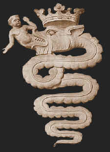 4832e3f7-2d7d-4c57-b160-f0f868e2501b