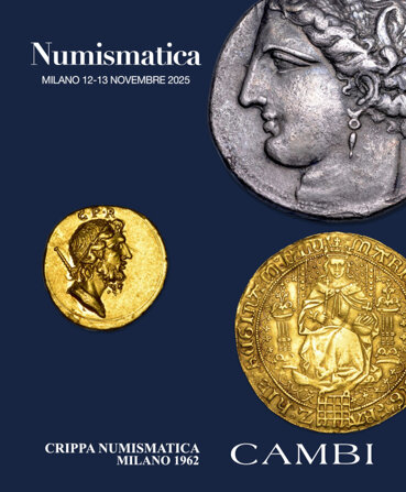 2e8c89a5-faf5-4f75-9257-38272c7ae2aa