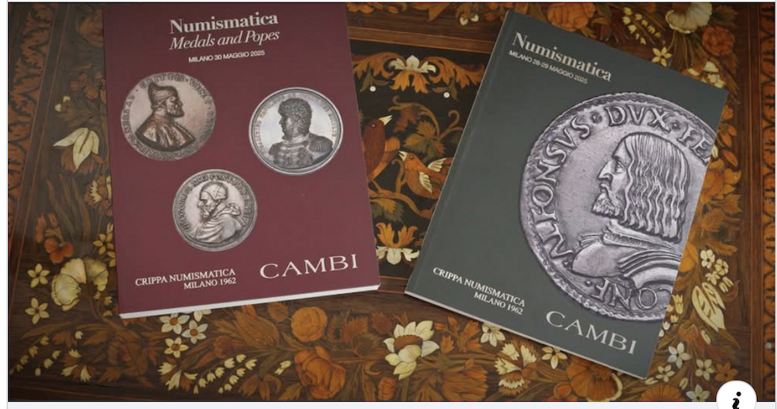 dc57496d-cbbb-4368-b5be-9ea70bf01457