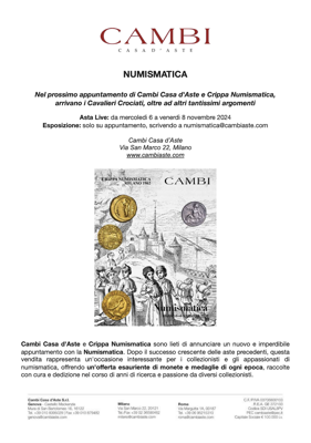 93c7c5e3-abaf-4108-8e8c-a47eb8aa651d