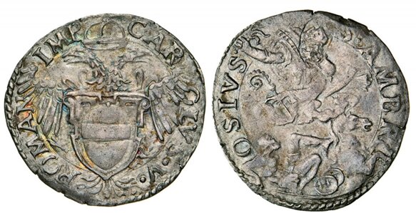 f9dba28c-15f4-4e2d-9724-0cb4d8c8772d