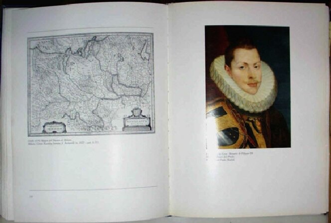 spagnoliint2 spagnoliint2