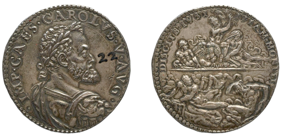 36b8b148-b1e9-401f-be1f-64e17a329588