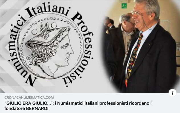 356e06e5-d3af-423d-bed7-06b0b6a763f1