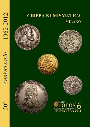 81bf5022-2469-4eb2-bee2-dc13ce9496de