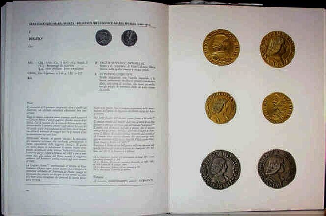 sforzaint1 sforzaint1