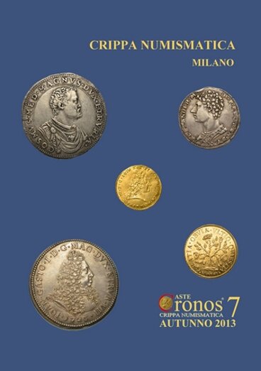 a445818b-56d2-46ab-9644-1e5be916998b