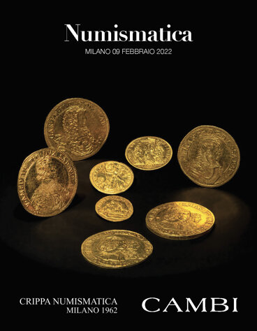 d0071370-79f5-460c-ae7a-997eddd950c0