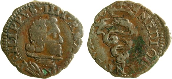 e1bca208-8f80-4663-a440-eb6da4109fde