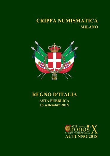 729ff84c-6282-4ccc-b954-988ecda2472e