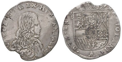 aed9941b-696d-4f0d-8939-71e8479e6746