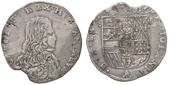 aed9941b-696d-4f0d-8939-71e8479e6746 aed9941b-696d-4f0d-8939-71e8479e6746