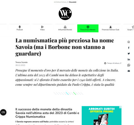 474d7d01-2950-4575-9973-9e0eec21c03c