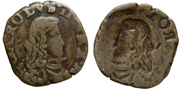 ce7c7cd8-f625-4527-86e0-91c3fd5014d1 ce7c7cd8-f625-4527-86e0-91c3fd5014d1