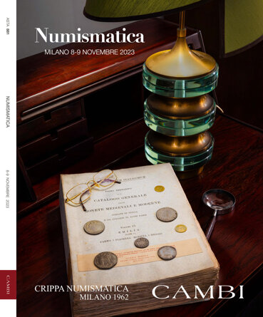 89e23180-5f8b-438e-befe-c45438b66e30