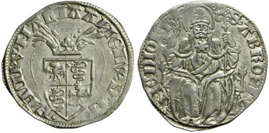 ce6ccda5-6366-4a23-b20a-aa76f48b0208