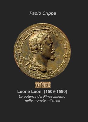 ee4104ee-55e5-4fd2-83c4-28656b49d473