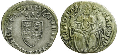 a1d39ee5-f7e5-4f31-813d-163fb15ff52d