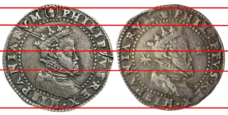 fa3a898a-abd1-4d87-b516-d356f306a20a