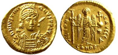 70093bfa-a9a9-437c-b354-21894b186a3f