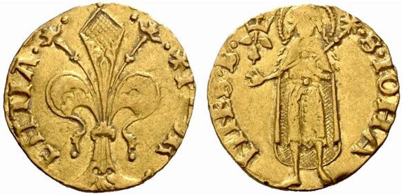 54f30943-dd94-4f64-9a3e-53dab2b48efd