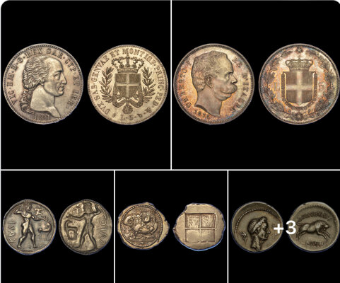 b3f7c277-e0a6-402d-b8e4-bce387ae032c