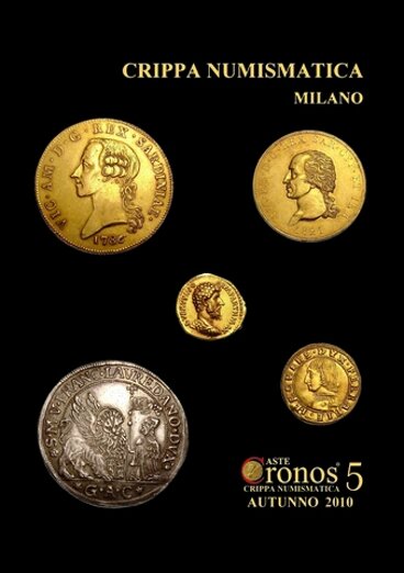 73e37d3e-9bea-4083-b6a9-afe52d91cb53