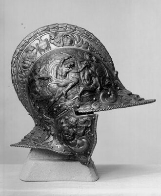 65416bfa-9ee6-4f1b-a258-a3191311343c