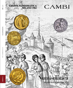 bf74aae1-fb33-448d-9066-0c4cf1f23065