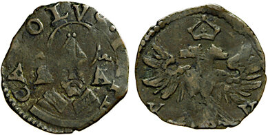 a5839762-ba4b-41ea-a73b-3991de1ee0ed