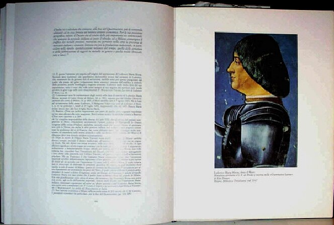 sforzaint2 sforzaint2