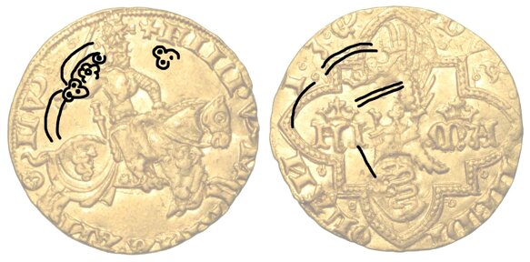 9d4c84d5-33bb-4840-bfe7-36524b565e1d