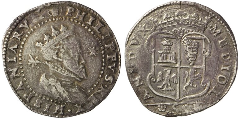 2edf7d0e-a46b-4ecd-989f-feeeb6819416