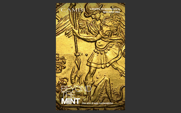 a0b9e15a-a059-41a6-aa7a-98feecb35bb6