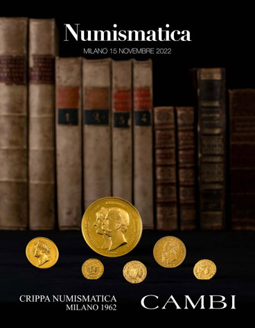 9240db11-ebea-42a9-9d00-80da27e7c5e5