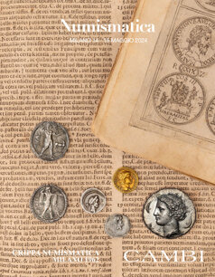 a762d7a7-abf0-41fb-aea8-30787576fe79