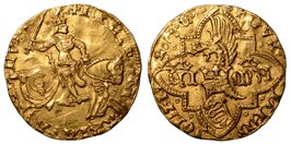 381cb97b-4a39-452b-ba76-309f40321c38