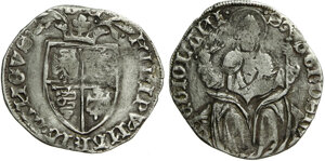 ea92bb86-4dcb-4eb8-a8f5-56dbe9add7a7