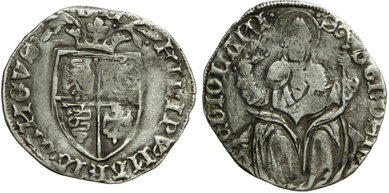 0ea56131-a435-4c59-bae6-a6ef3f0c674c