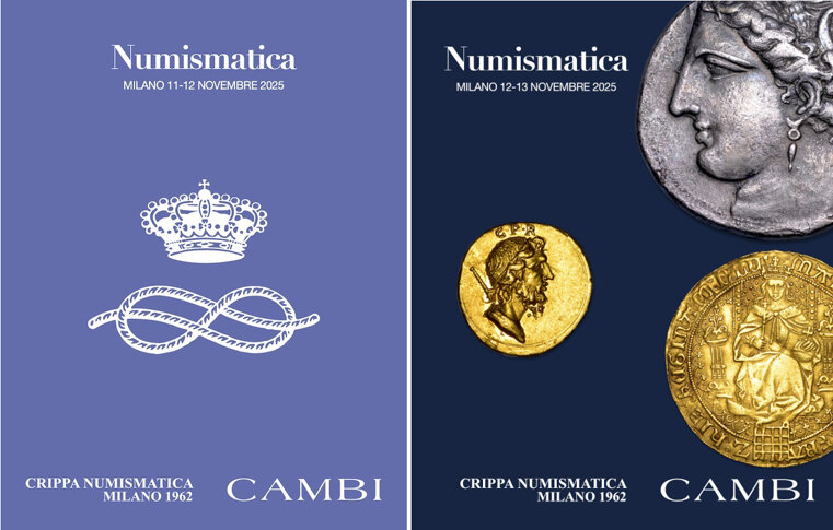 f041bf18-46d4-49a2-99be-d339fd9d3480