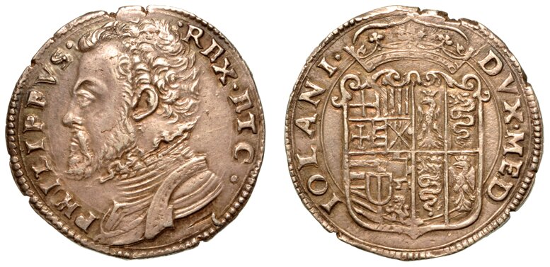 5a415a09-c8ea-4e15-86e3-7b34ec6277e4