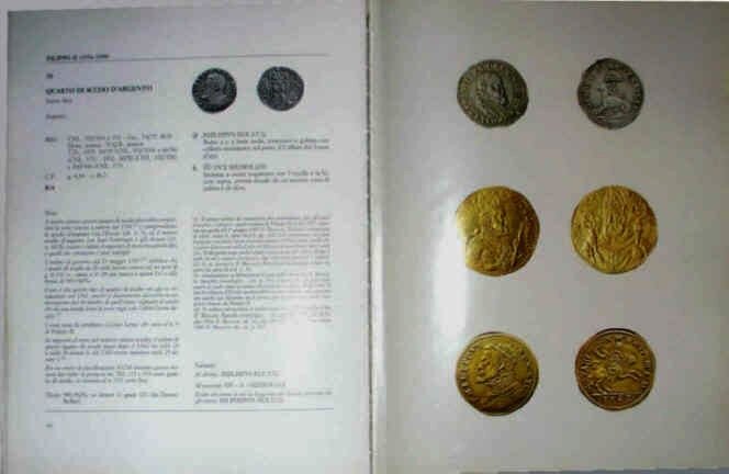 spagnoliint1 spagnoliint1