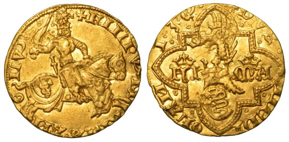 31a9f9f6-93b5-4ed4-893c-2a8187d1f808