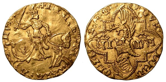 598dc414-b79a-4d87-91a4-6c46b3716b83