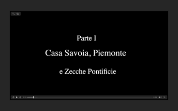 b7ef5d5e-7578-4fe2-830a-1d7caab78b05