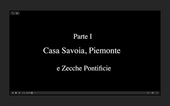 b7ef5d5e-7578-4fe2-830a-1d7caab78b05