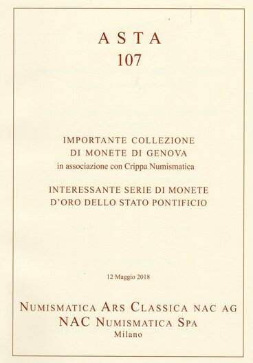 359b2026-2c0b-4c79-b5fa-3c9e650d818b