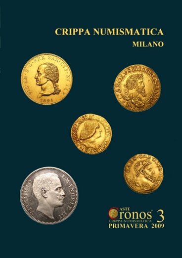 3602a7e6-e1b8-45b1-a42a-49576d135212